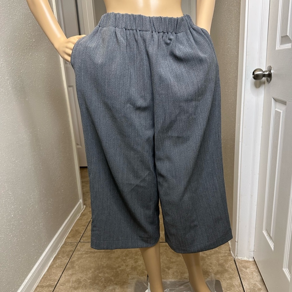 Jarbo Nwt Medium/ Small Size Pants $358